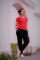 Kuva: Jenny Juntunen